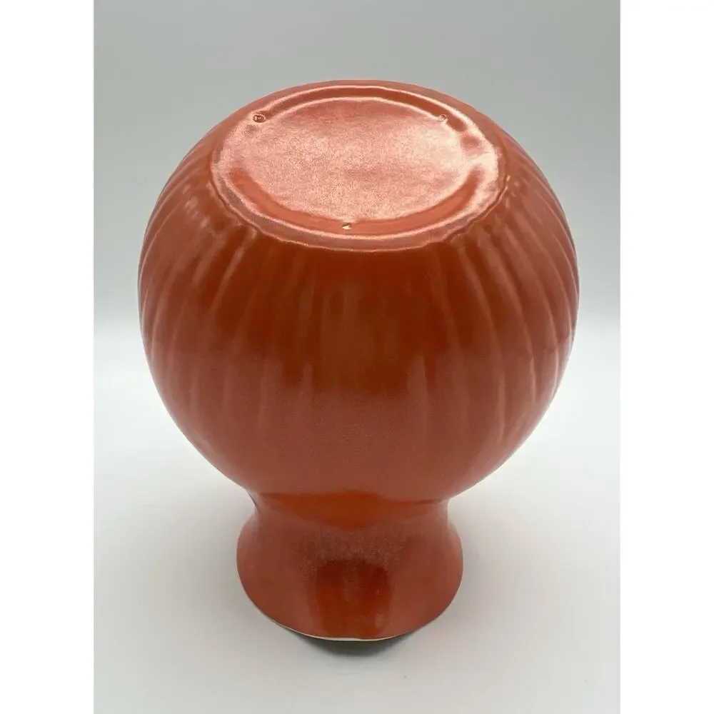 Unmarked beautiful vintage